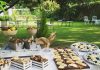  Eventos Profesionales